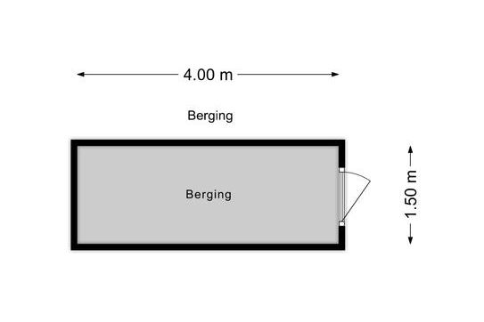 View photo 35 of Segbroeklaan 424-D