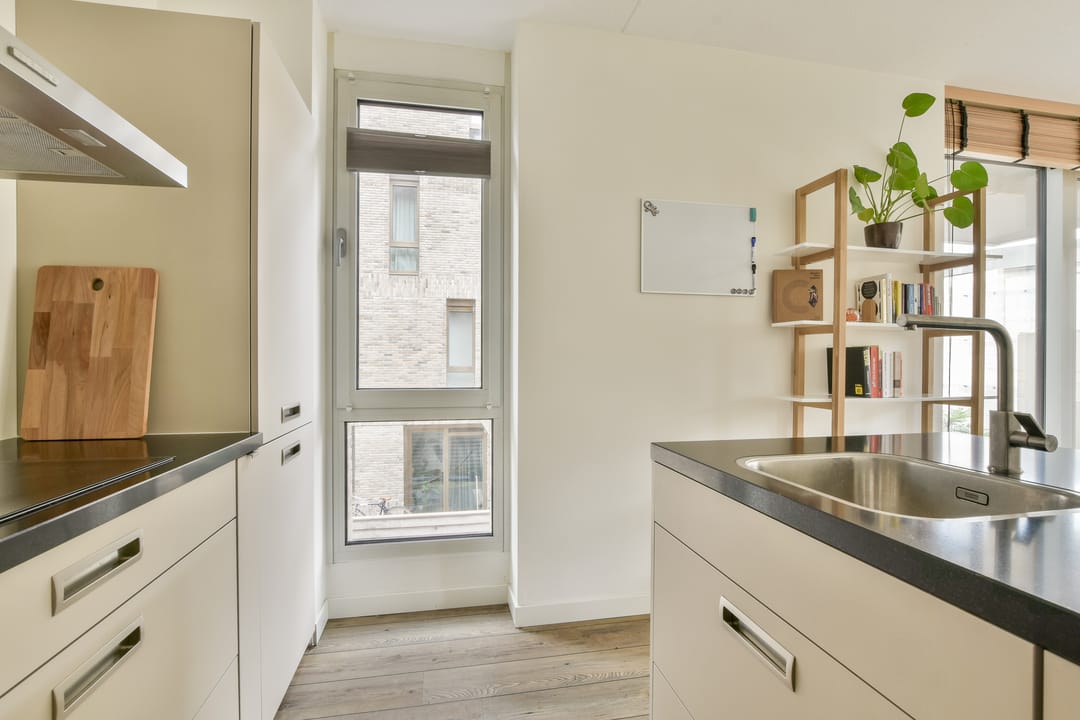 Photo 13 of Faas Wilkesstraat 331