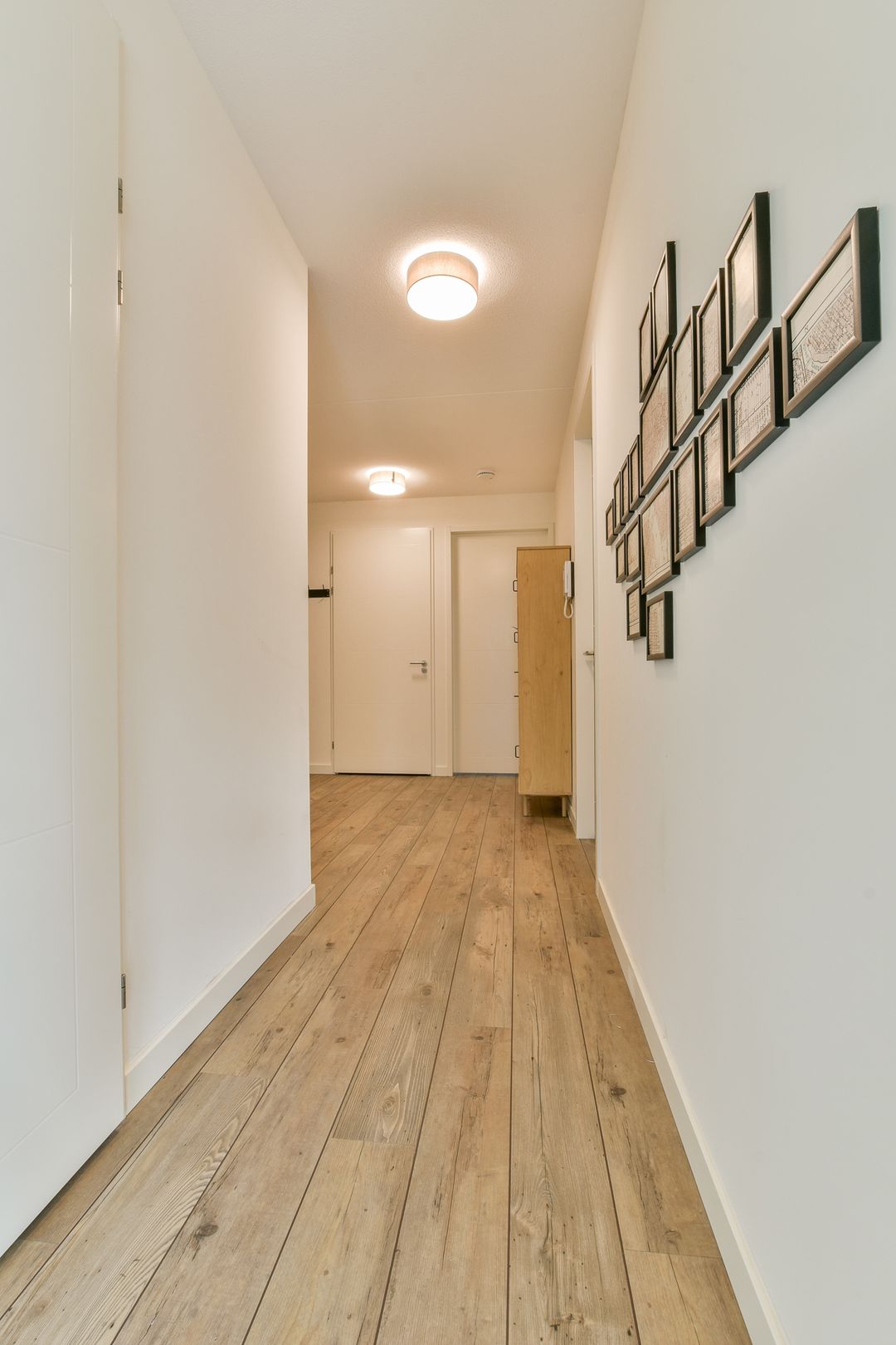 Photo 16 of Faas Wilkesstraat 331