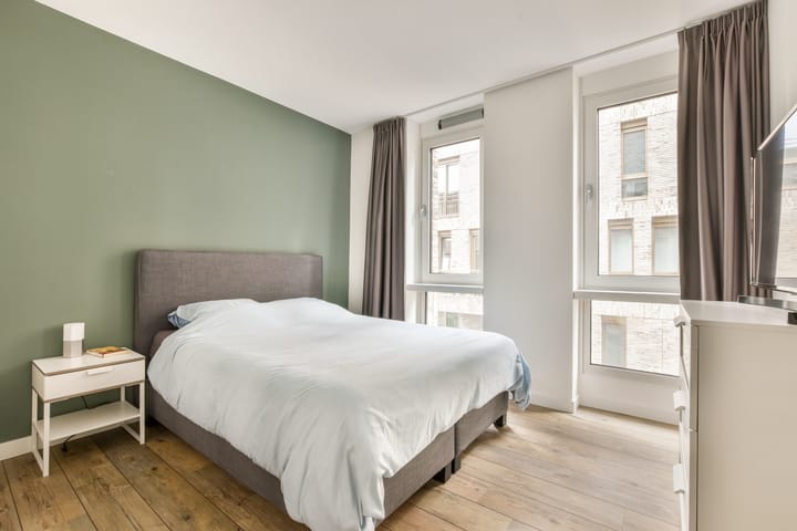 Photo 17 of Faas Wilkesstraat 331