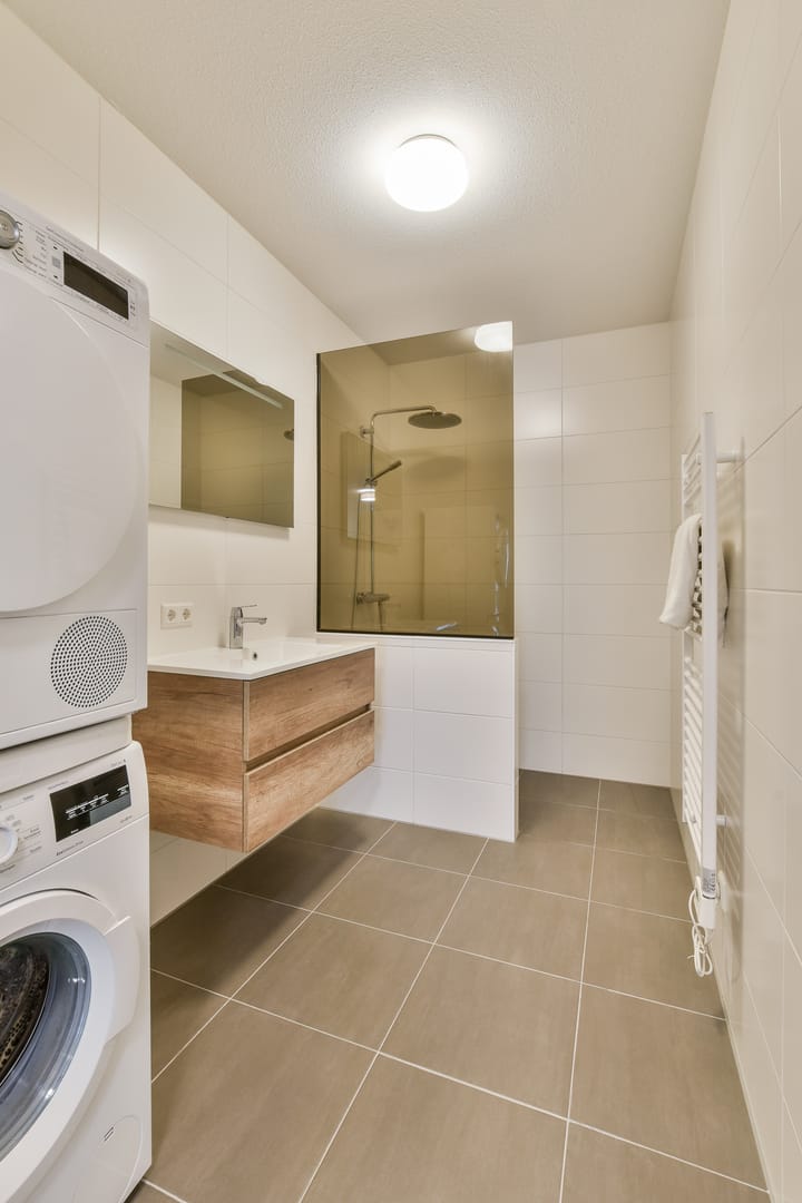 Photo 19 of Faas Wilkesstraat 331