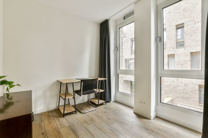 Photo 22 of Faas Wilkesstraat 331