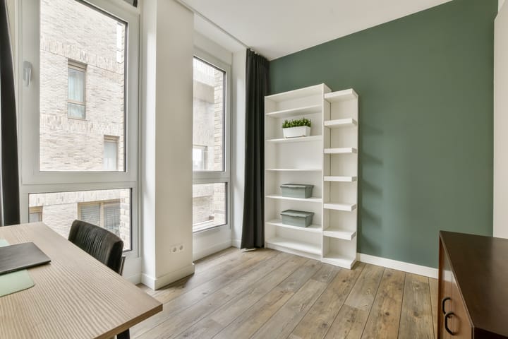 Photo 23 of Faas Wilkesstraat 331