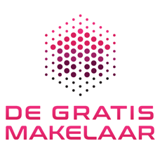 De Gratis Makelaar