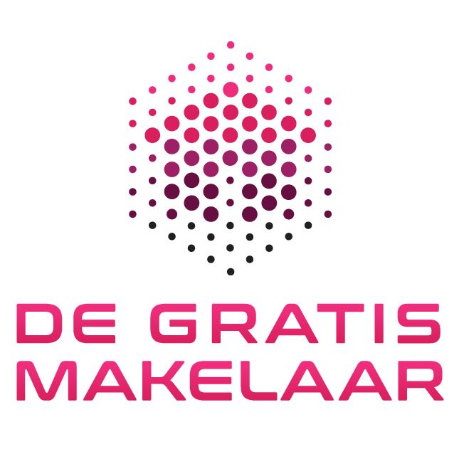 De Gratis Makelaar