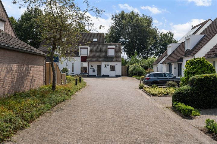 Bekijk foto 48 van Ribesstraat 16