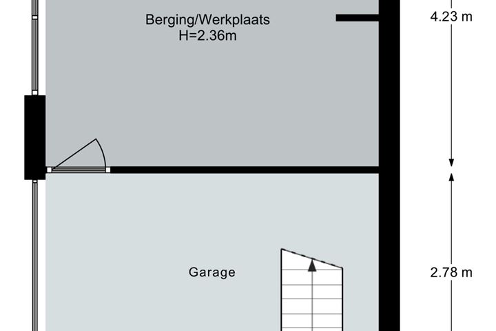 Bekijk foto 68 van Molenlaan 2