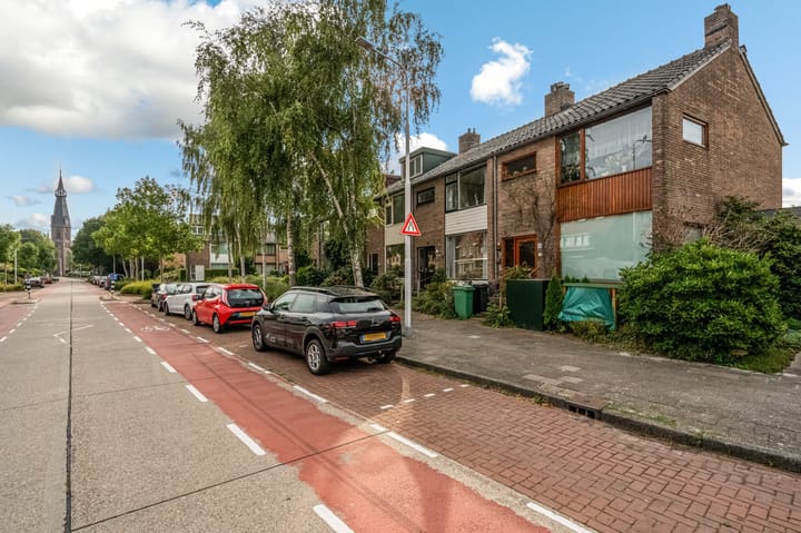 Foto 4 van Legmeerdijk 32