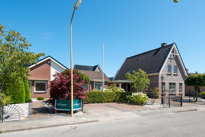 Bekijk foto 6 van Kolenbergstraat 67-A