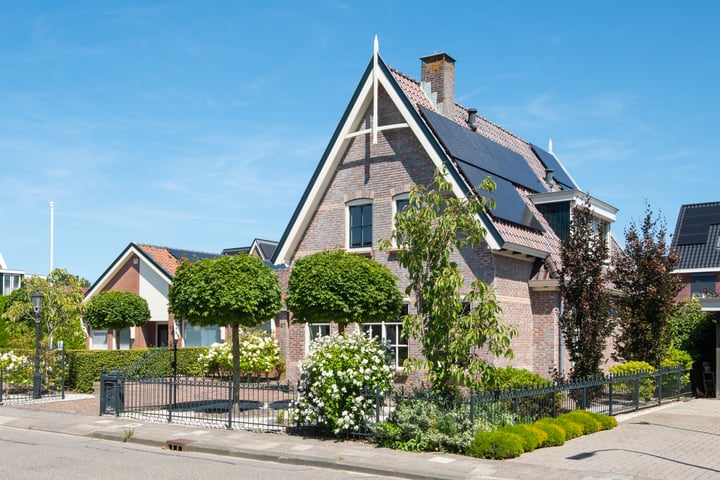 Bekijk foto 9 van Kolenbergstraat 67-A