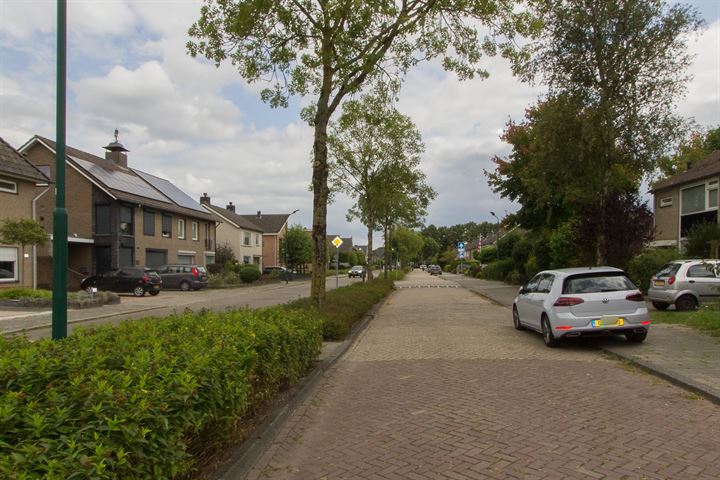 View photo 7 of Hilsestraat 64