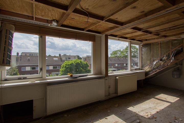 Bekijk foto 16 van Hilsestraat 64