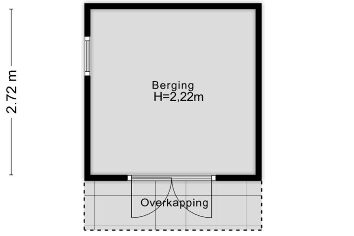 Bekijk foto 30 van Prinsenhof 71