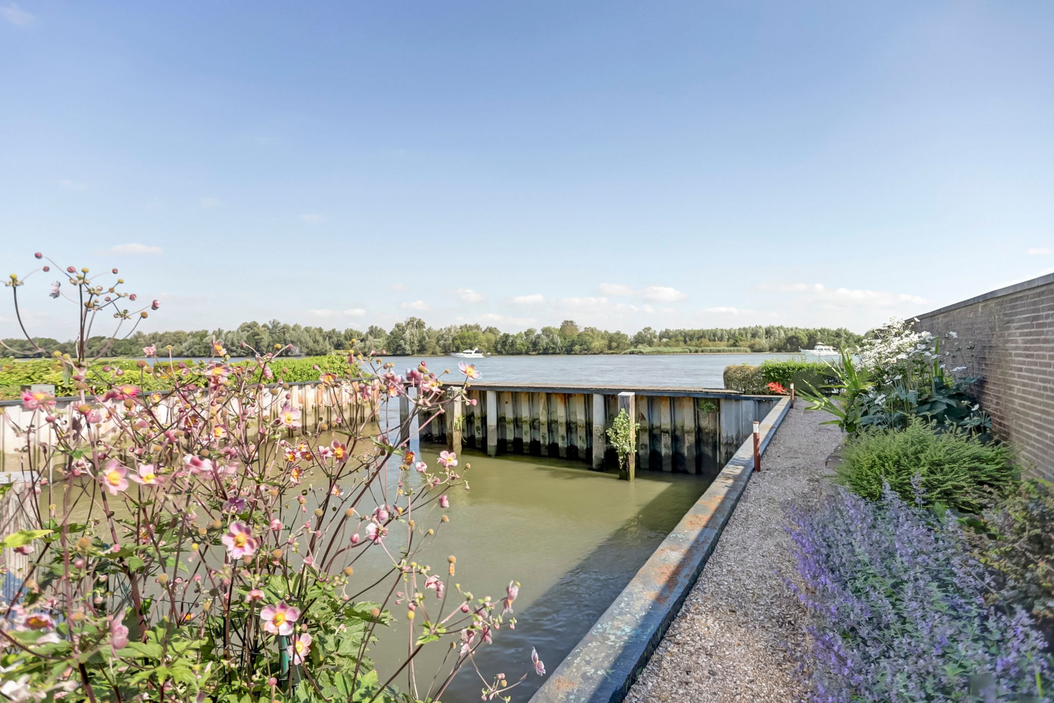 Foto 6 van Ringdijk 420-C