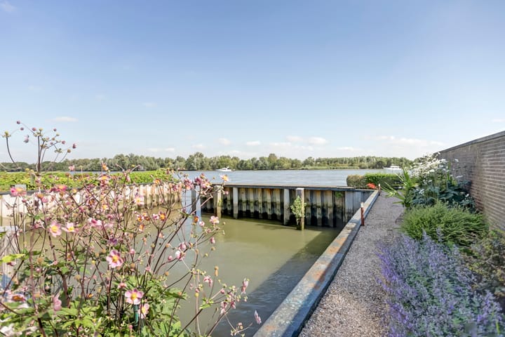 Foto 6 van Ringdijk 420-C