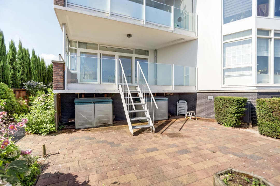 Foto 7 van Ringdijk 420-C