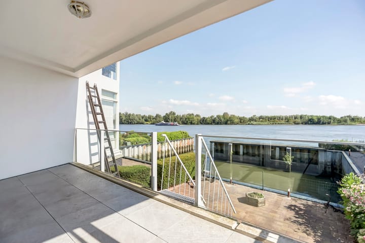 Foto 8 van Ringdijk 420-C