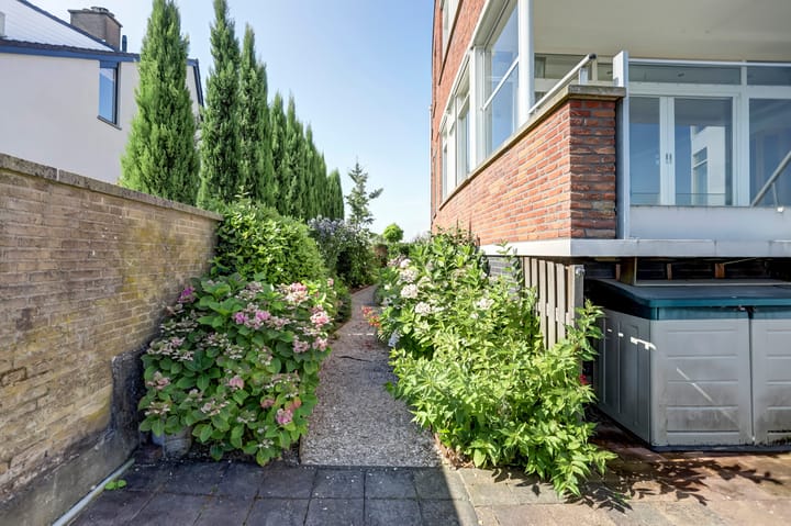 Foto 9 van Ringdijk 420-C