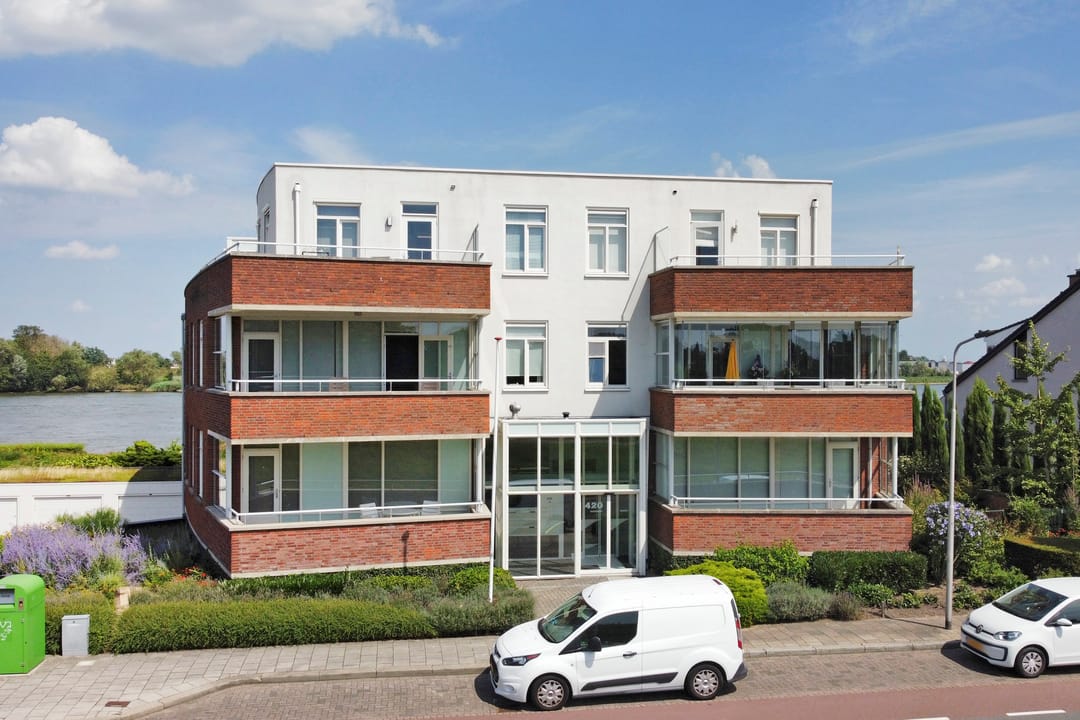 Foto 11 van Ringdijk 420-C