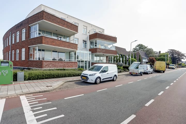 Foto 12 van Ringdijk 420-C