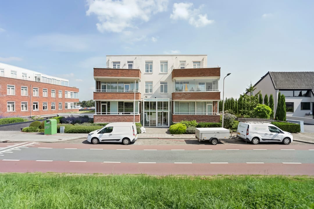 Foto 13 van Ringdijk 420-C