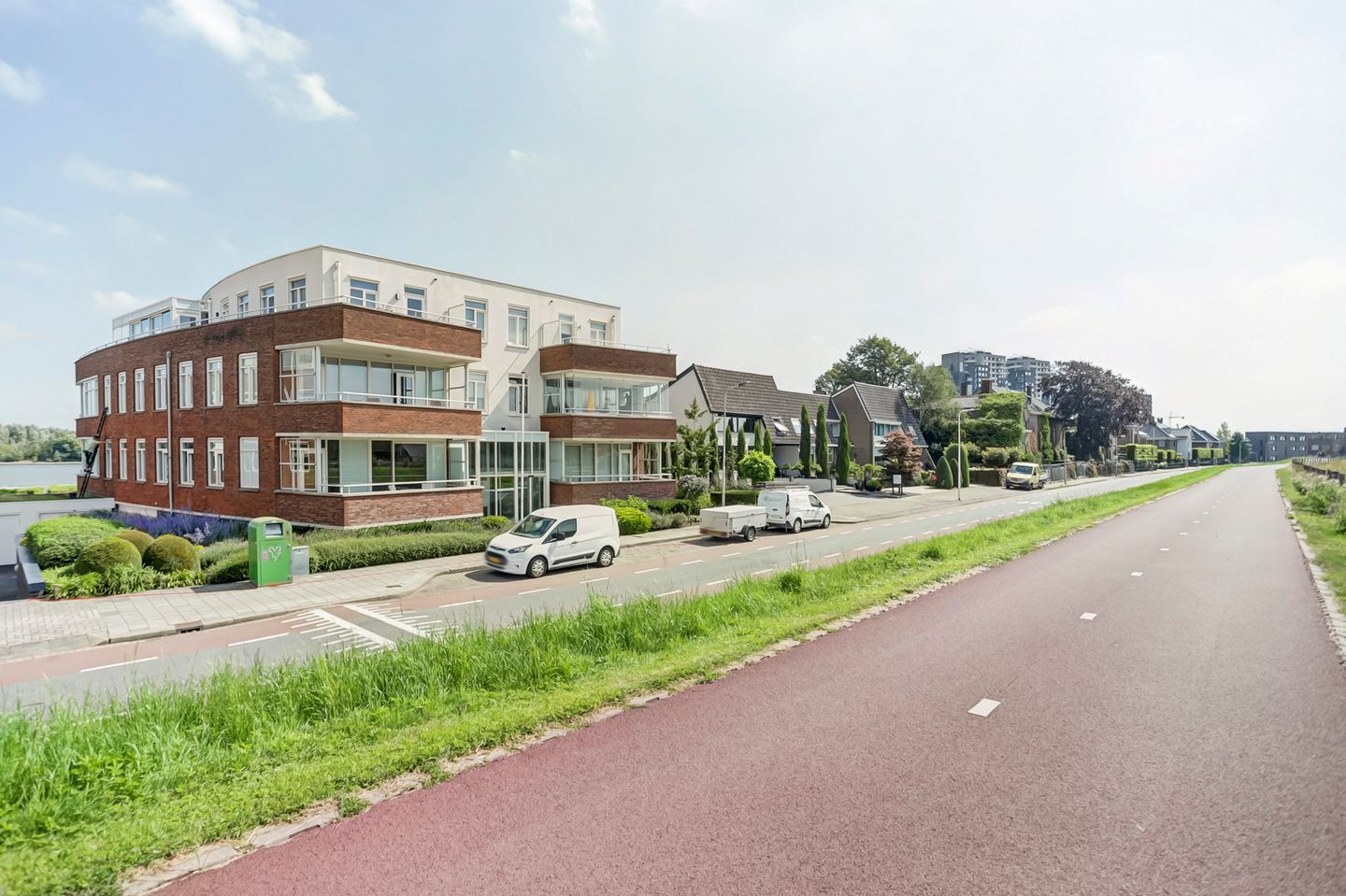 Foto 14 van Ringdijk 420-C