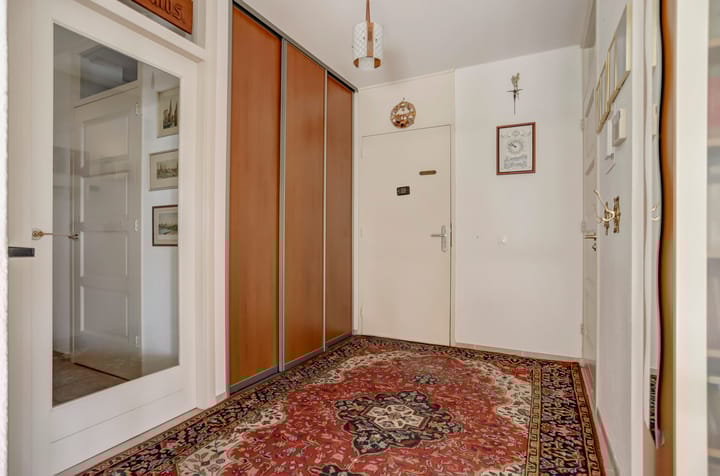 Foto 15 van Ringdijk 420-C