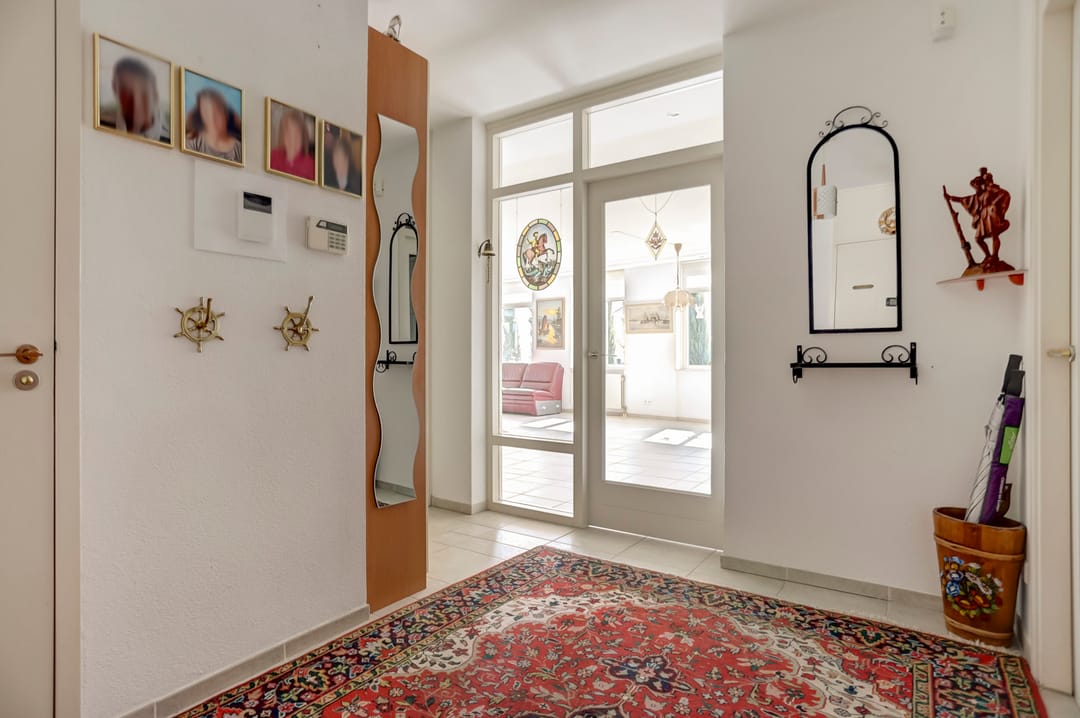 Foto 16 van Ringdijk 420-C