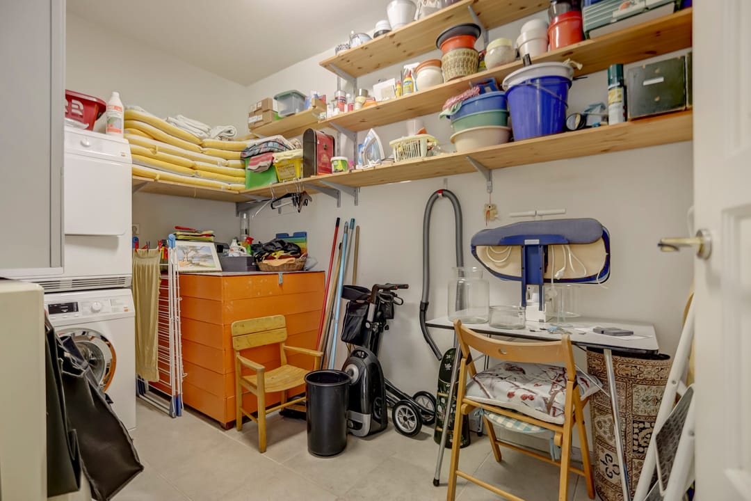 Foto 17 van Ringdijk 420-C