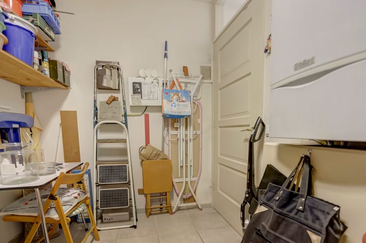 Foto 18 van Ringdijk 420-C