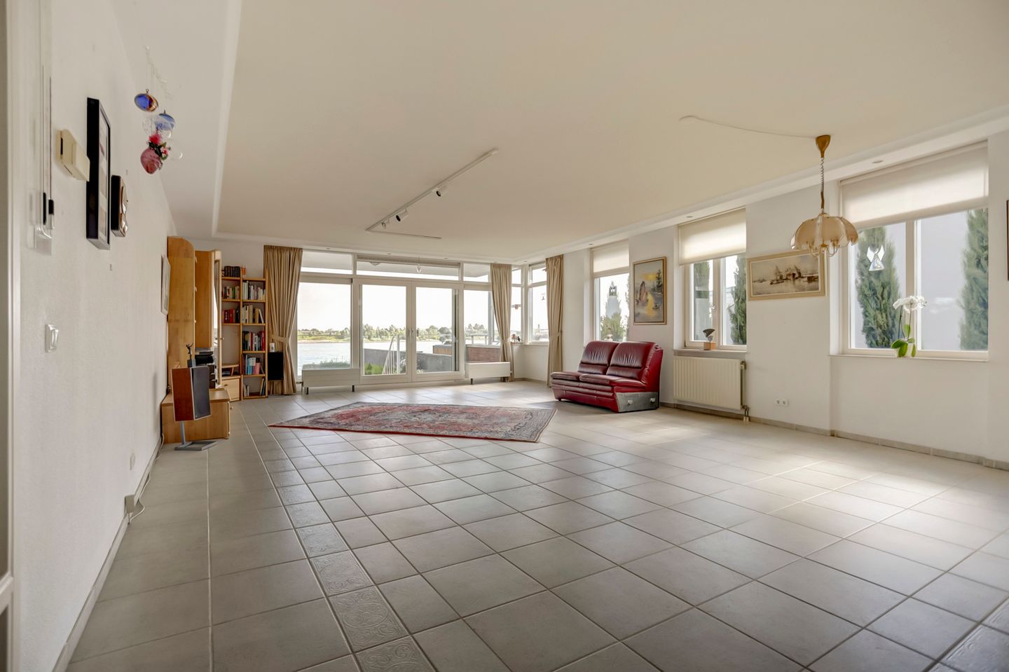 Foto 19 van Ringdijk 420-C