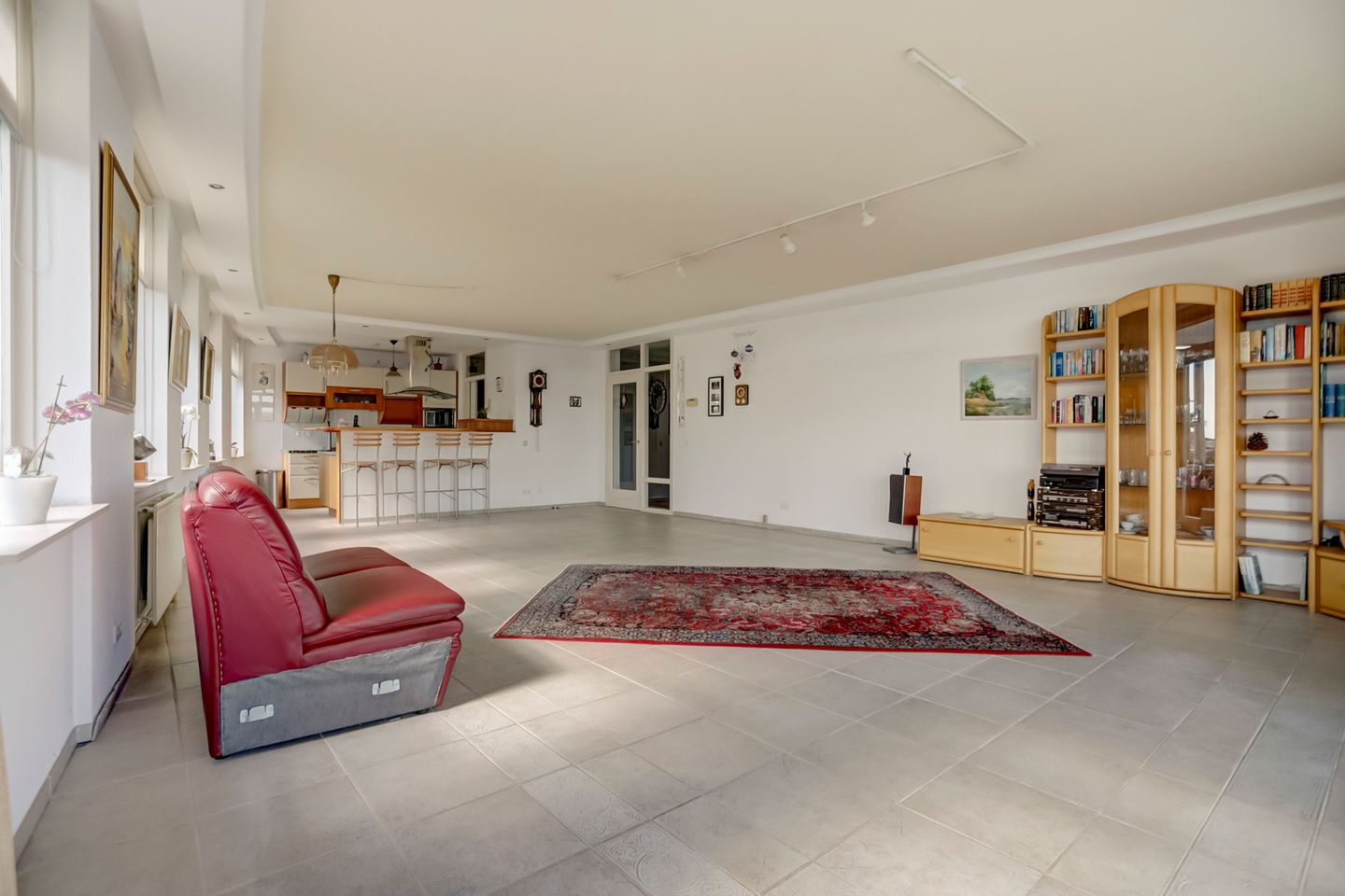 Foto 20 van Ringdijk 420-C