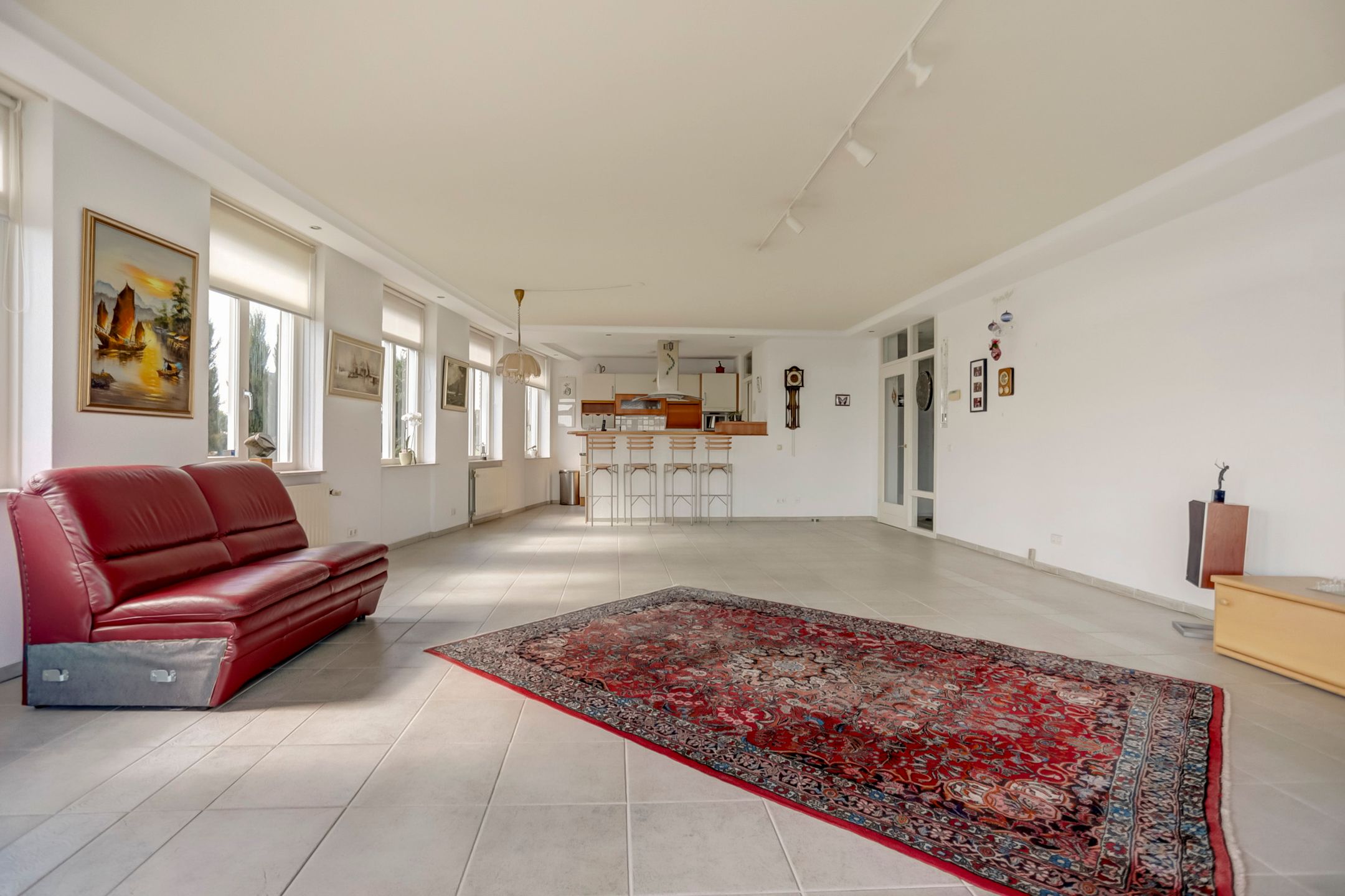 Foto 21 van Ringdijk 420-C