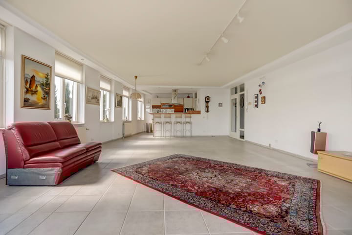 Foto 21 van Ringdijk 420-C