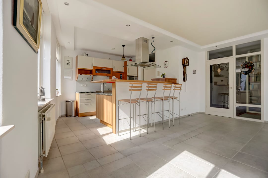 Foto 22 van Ringdijk 420-C