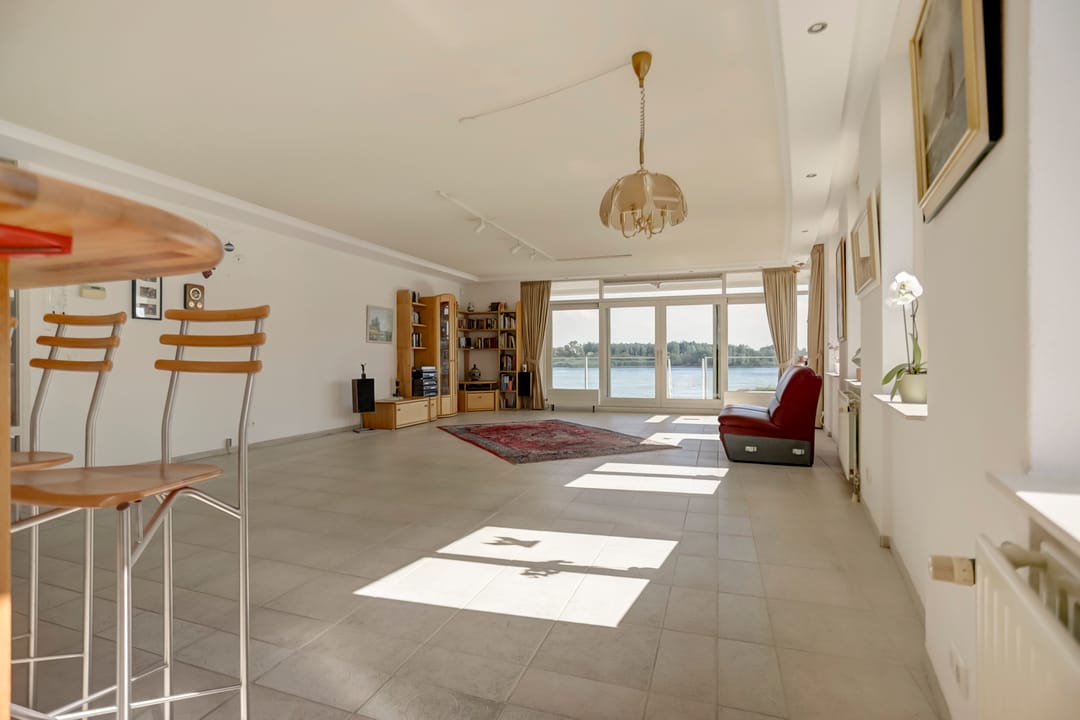 Foto 23 van Ringdijk 420-C