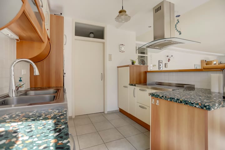 Foto 24 van Ringdijk 420-C