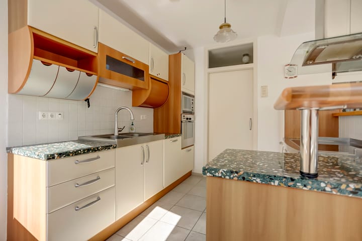 Foto 25 van Ringdijk 420-C