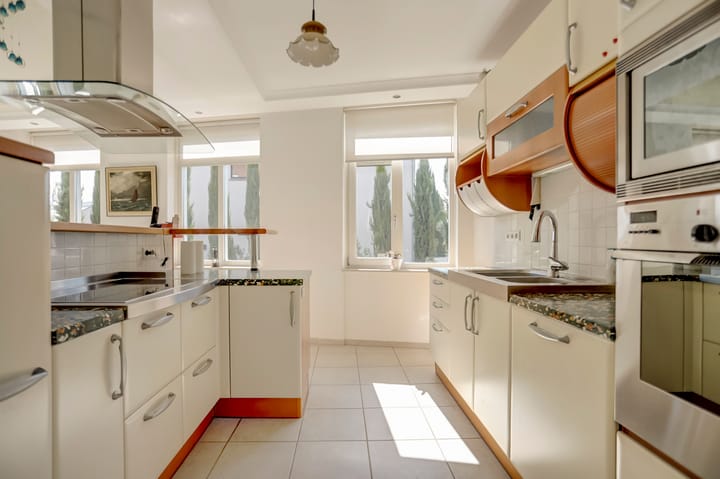 Foto 26 van Ringdijk 420-C