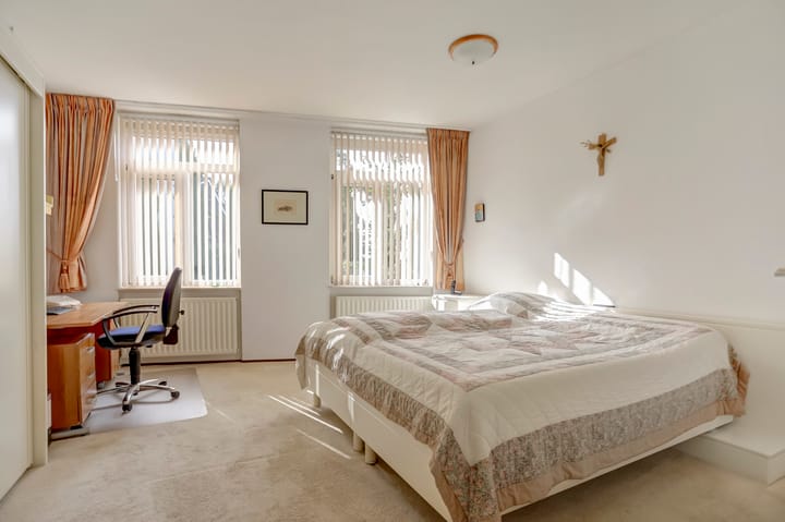 Foto 27 van Ringdijk 420-C