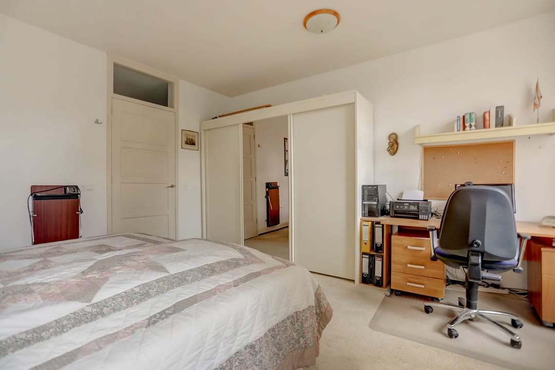 Foto 28 van Ringdijk 420-C