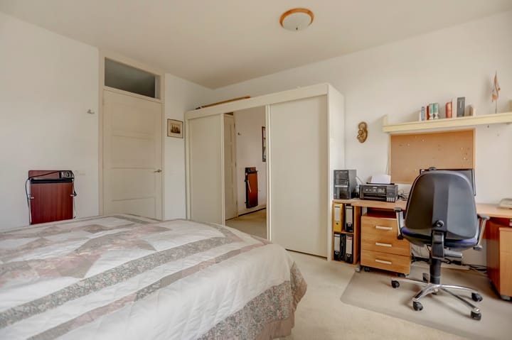 Foto 28 van Ringdijk 420-C