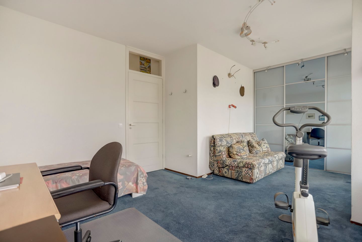 Foto 29 van Ringdijk 420-C