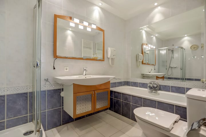 Foto 31 van Ringdijk 420-C