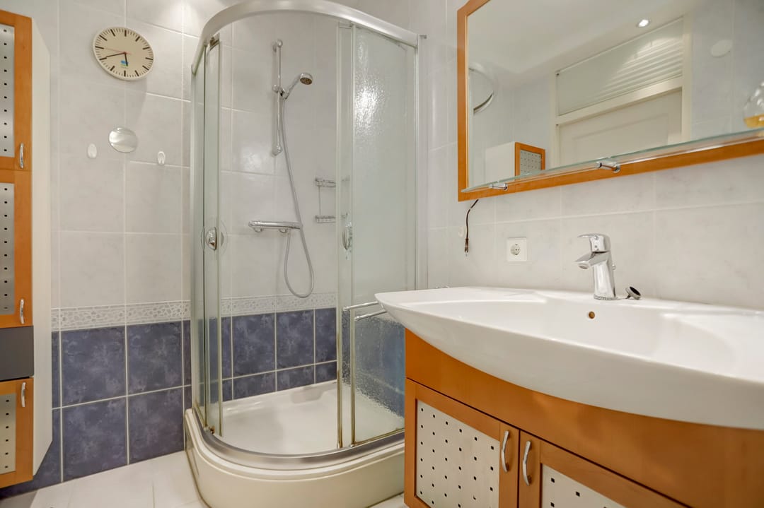 Foto 32 van Ringdijk 420-C