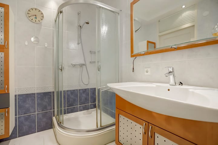 Foto 32 van Ringdijk 420-C