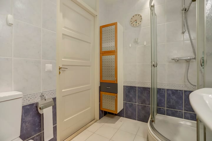 Foto 33 van Ringdijk 420-C