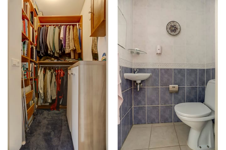 Foto 34 van Ringdijk 420-C