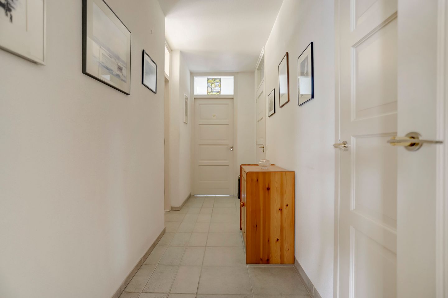 Foto 35 van Ringdijk 420-C