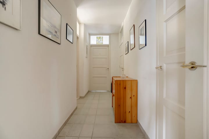 Foto 35 van Ringdijk 420-C